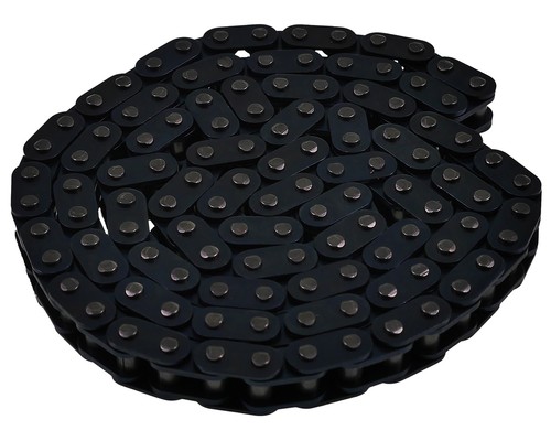 Chain 116 links fits - links, minimoto