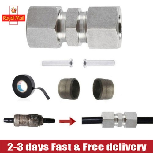 Clutch slave master - clutch, cylinder