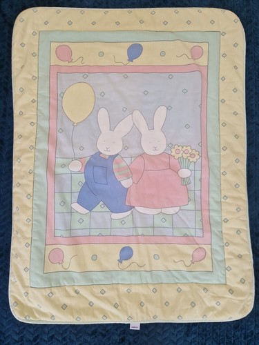 Mothercare vintage baby cot - mothercare,