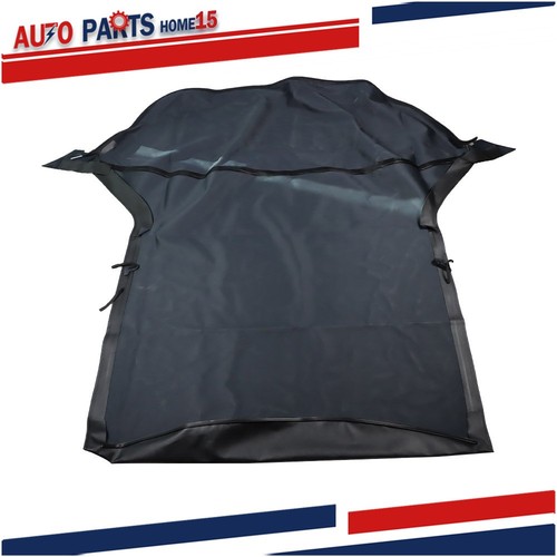 For volkswagen golf - for, vw