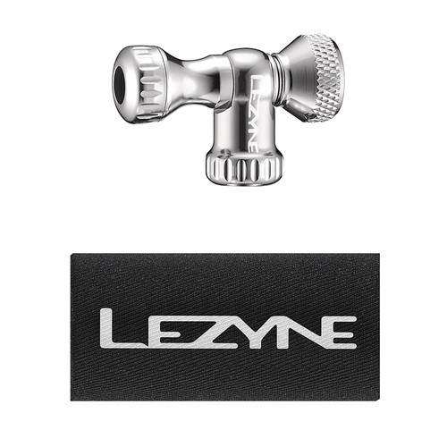 Lezyne control drive - lezyne, road