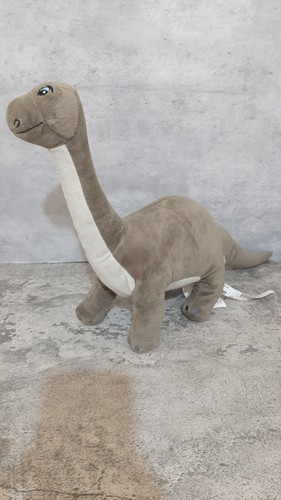 Ikea jattelik dinosaur - ikea,