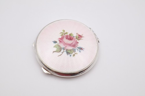Fabulous antique silver - fabulous,