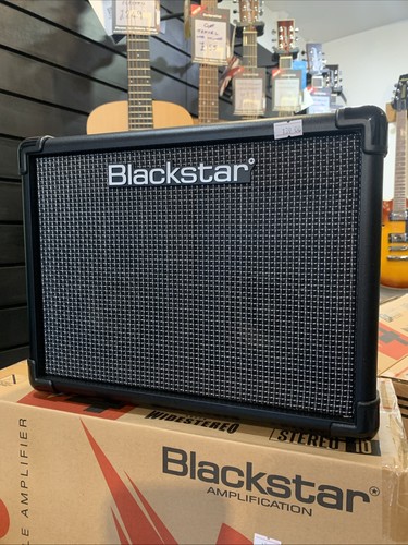 Blackstar core v4 10 - blackstar,