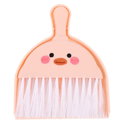Small cleaning brush mini dust - small,