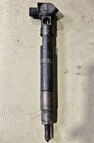 28307309 a6510703087 mercedes - 28307309,
