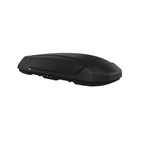 Thule force roof - roof, 500l