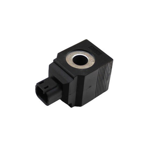 221263 volt solenoid - 24,