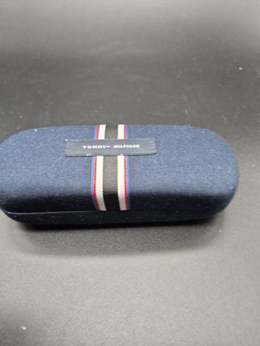 Tommy hilfiger glasses hard - hilfiger,