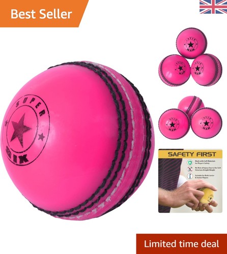 Incrediballs soft rubber - incrediballs,