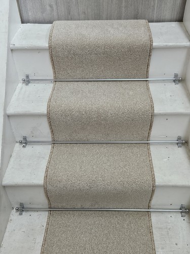 Stair carpet runner upto - runner, /