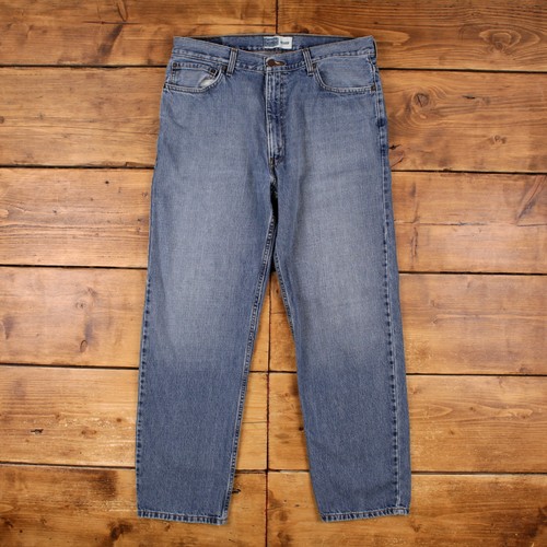 Levis signature relaxed - levis,