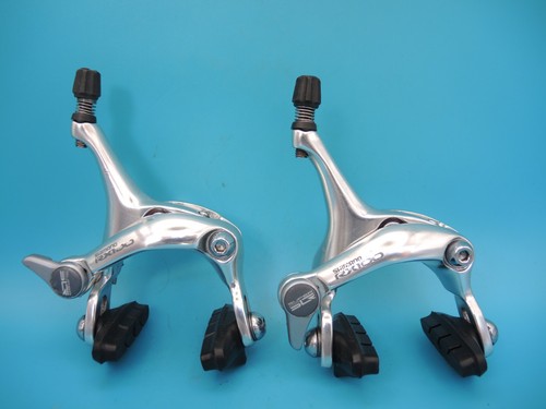 Shimano rx100 dual pivot - shimano,