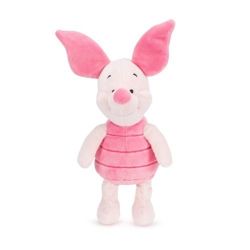Disney winnie the - disney,