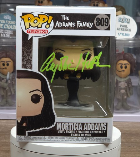 809 morticia addams the - addams, (the