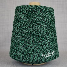 PURE COTTON 4 PLY YARN 500g