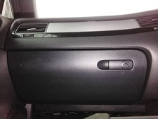 GLOVE BOX VOLKSWAGEN TOUAREG