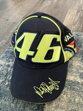 Official Valentino Rossi