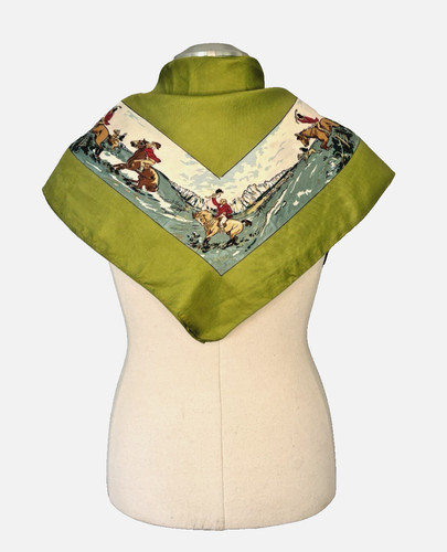 Vintage 1940 liberty of - 1940's,