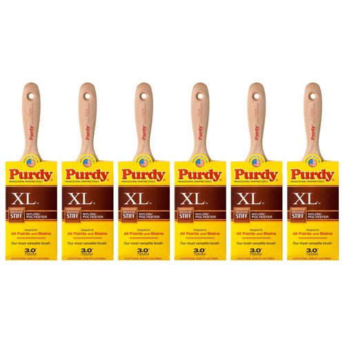 Genuine purdy pack pip - genuine,