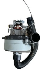 Numatic TTB1840G Scrubber