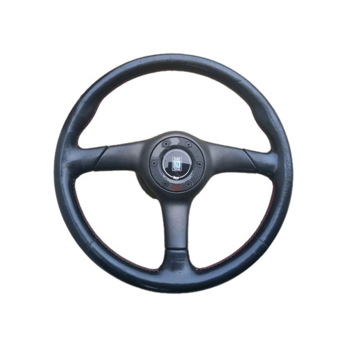 Genuine sti subaru - sti,