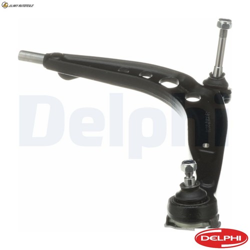 Handlebar wheel suspension - handlebar,