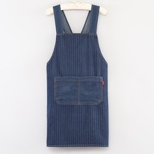 Adult Jour Apron - Lightweight
