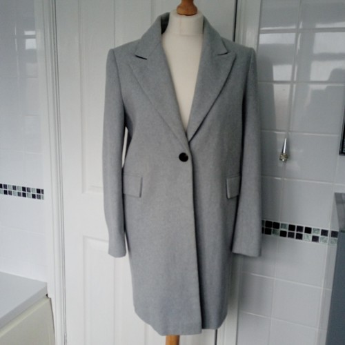 Topshop women smart casual - smart,