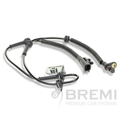 51849 brake sensor - brake, sensor,