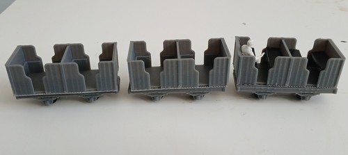 Set 009 narrow - 3,