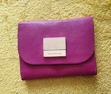 Paul Costelloe Ladies Fushia