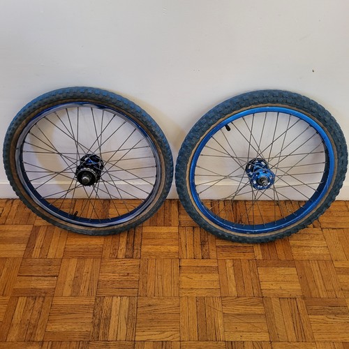 Araya wheels fat skinny race - araya,