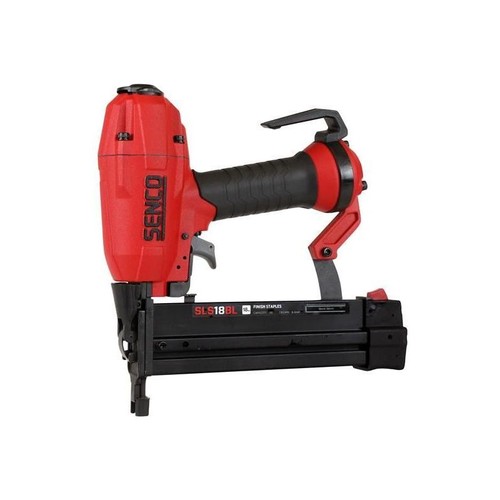 Senco sls18bl 18g - sls18bl-l, air