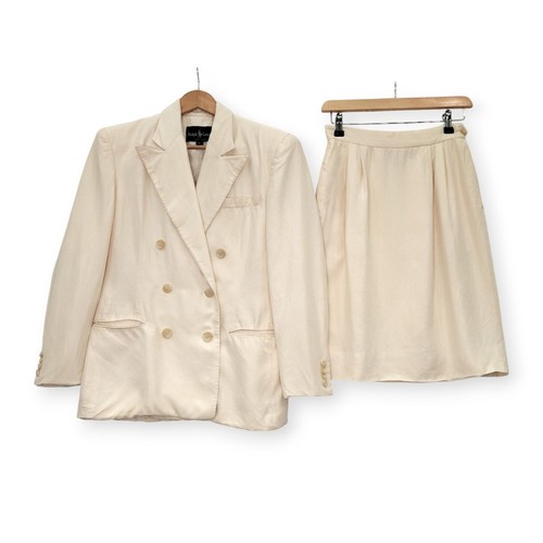 Ralph lauren suit - lauren,