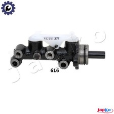 BRAKE MASTER CYLINDER 68616