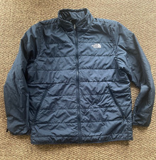 The North Face Primaloft