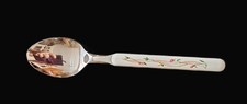 Viners Eternal Beau Tea Spoon, Never Used