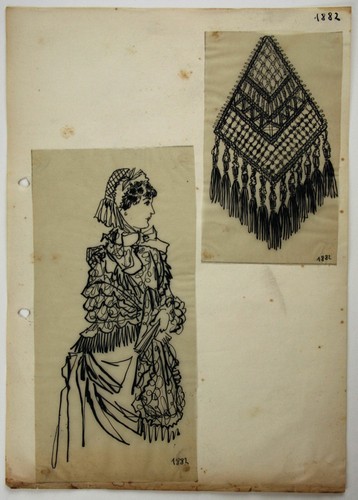 Klepper - , (1906-1980)