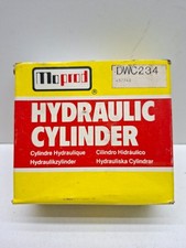 Classic Car Parts Moprod