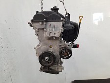 HYUNDAI I20 MK2 2015-2020