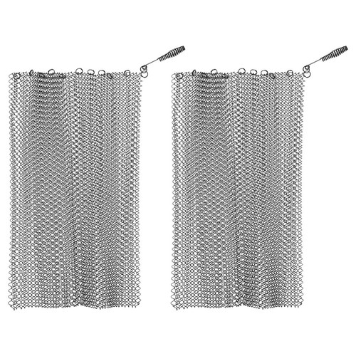 Decorative fireplace screen - decorative,
