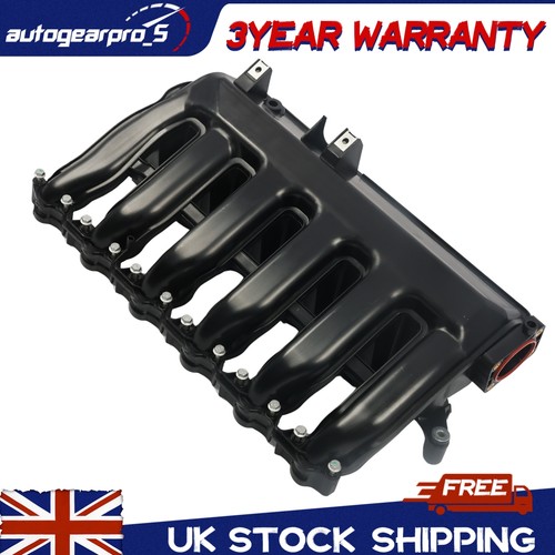 For bmw e90 e91 e60 - bmw,