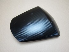 Suzuki GSX-R750 L1 2012 pillion seat cover panel (12742)