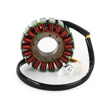 STATOR MAGNETO FOR APRILIA