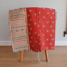 Vintage Dorma Munro & Tutty