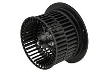 For Ford Galaxy I Seat Alhambra Vw Sharan Interior Air Blower 3708896