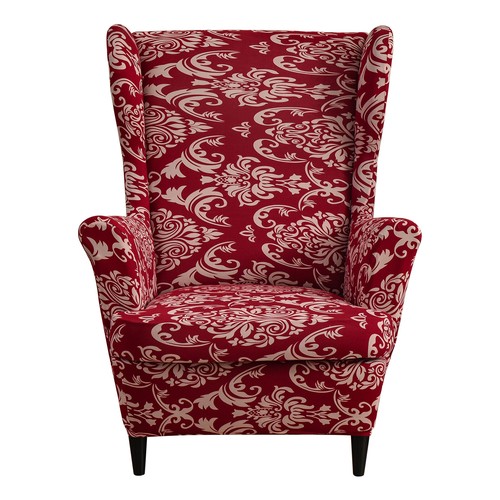 Piece stretch wing - stretch,