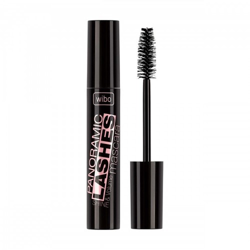 Wibo cosmetics panoramic - wibo,
