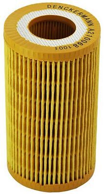 New oil filter for - for, saab